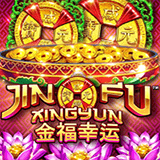 RTP joker kabinet138