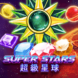 RTP joker kabinet138