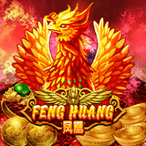 RTP joker kabinet138