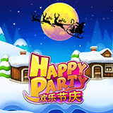 RTP joker kabinet138