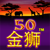 RTP joker kabinet138