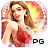 RTP pgsoft kabinet138