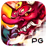 RTP pgsoft kabinet138