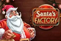 RTP Playngo kabinet138