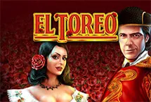 RTP Playngo kabinet138