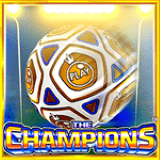 RTP pragmatic kabinet138