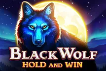 RTP quickspin kabinet138