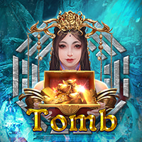 RTP sboslot kabinet138