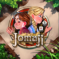 RTP sboslot kabinet138