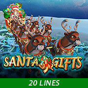 RTP spadegaming kabinet138